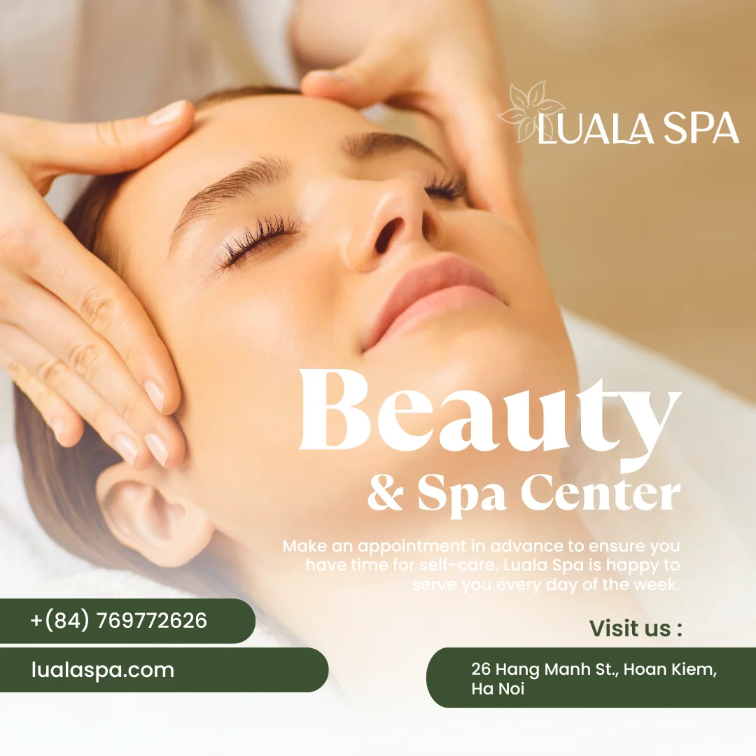 luala-spa-2